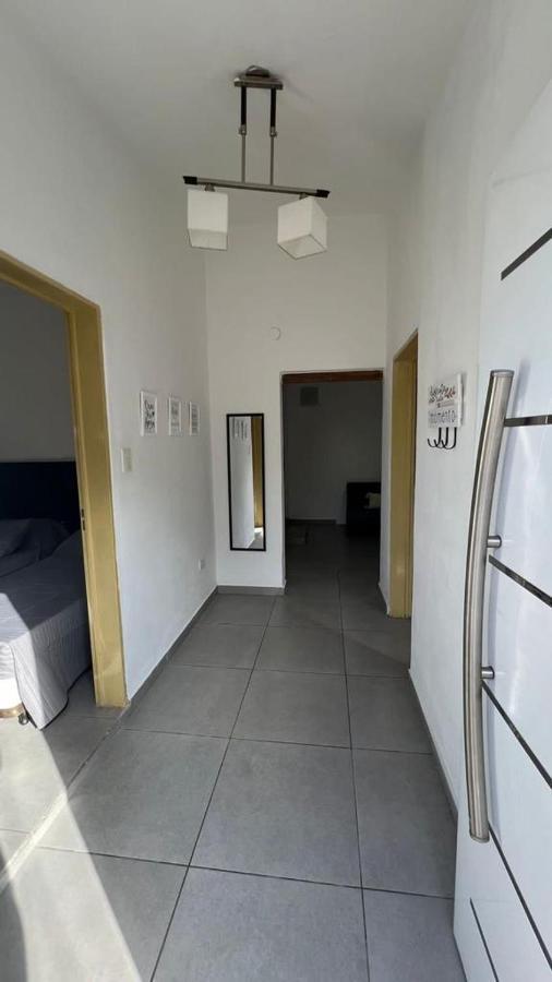 Miguel Juarez 47 Apartamento Villa Carlos Paz
