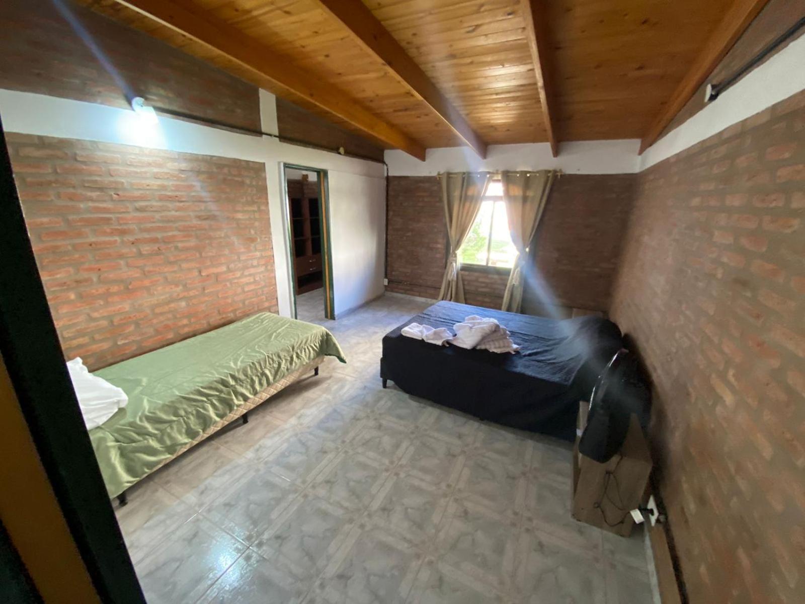 Apartamento Miguel Juarez 47